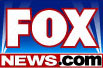 Fox News's Avatar